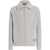 Dolce & Gabbana Dolce & Gabbana Cardigan Clothing GREY