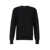 Dolce & Gabbana Dolce & Gabbana Knitwear Black