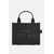 Marc Jacobs Marc Jacobs Bags Black