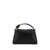 JW Anderson JW Anderson Shoulder Bags Black