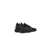 adidas by Stella McCartney Adidas By Stella McCartney Sneakers BLACK+BLACK