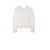 Isabel Marant Isabel Marant Étoile Shirts WHITE