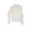 Isabel Marant Isabel Marant Shirts Beige