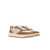 Hogan Hogan Sneakers WHITE+BROWN