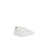 Hogan Hogan Sneakers WHITE