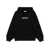 CARHARTT WIP Carhartt Wip Hooded Greatest Hits Sweat Clothing 0D2XX BLACK / WHITE