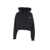 adidas by Stella McCartney Adidas By Stella McCartney Sweaters Black