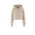 adidas by Stella McCartney Adidas By Stella McCartney Sweaters DESSAN