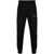 Calvin Klein Calvin Klein Micro Logo Repreve Jogger Clothing Black