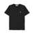 Stone Island Stone Island T-Shirt Clothing V0029 BLACK