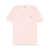 Stone Island Stone Island T-Shirt Clothing V0182 ANTIQUE ROSE