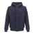 Stone Island Stone Island Coat Clothing V0020 NAVY BLUE