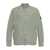 Stone Island Stone Island Coat Clothing V0055 SAGE