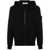 Stone Island Stone Island Sweatshirt Clothing V0029 BLACK