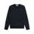 Stone Island Stone Island Sweatshirt Clothing V0020 NAVY BLUE