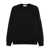 Stone Island Stone Island Sweatshirt Clothing V0029 BLACK