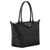 Longchamp Longchamp Bags Black