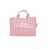 Marc Jacobs Marc Jacobs Bags RIBBON PINK