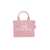 Marc Jacobs Marc Jacobs Bags RIBBON PINK