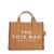 Marc Jacobs Marc Jacobs The Medium Tote 230