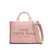 Marc Jacobs Marc Jacobs Bags PINK