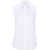 Brunello Cucinelli Brunello Cucinelli Shirts WHITE