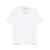 Brunello Cucinelli Brunello Cucinelli T-Shirt Clothing WHITE