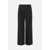 Brunello Cucinelli Brunello Cucinelli Trousers Black