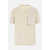 Brunello Cucinelli Brunello Cucinelli T-Shirts And Polos Green