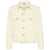 Brunello Cucinelli Brunello Cucinelli 4 Pockets Jacket Clothing Beige