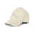 Brunello Cucinelli Brunello Cucinelli Hat Accessories Beige