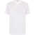 Elisabetta Franchi Elisabetta Franchi T-Shirt Clothing WHITE