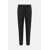 Brunello Cucinelli Brunello Cucinelli Trousers Black