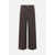 Brunello Cucinelli Brunello Cucinelli Jeans BROWN