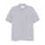 Brunello Cucinelli Brunello Cucinelli Polo Clothing GREY