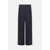 Brunello Cucinelli Brunello Cucinelli Trousers COOL BLUE