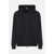 Brunello Cucinelli Brunello Cucinelli Sweaters Black