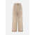 Brunello Cucinelli Brunello Cucinelli Trousers COFFEE CREAM