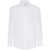 Brunello Cucinelli Brunello Cucinelli Shirt Clothing WHITE