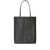 ETRO Etro Vertical Shopping Arnica Bags Black