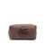 ETRO Etro Pouch S Arnica Bags BROWN