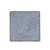 Brunello Cucinelli Brunello Cucinelli Clutch Bags GREY