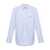 ETRO Etro Roma Shirt Clothing BLUE