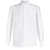 ETRO Etro Rome With Logo Bd Clothing WHITE