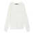 Tommy Hilfiger Tommy Hilfiger Essential Structure Crew Neck Clothing WHITE