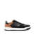 Brunello Cucinelli Brunello Cucinelli Basketball Sneakers Shoes Black