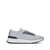 Brunello Cucinelli Brunello Cucinelli Sneakers Shoes GREY