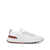 Brunello Cucinelli Brunello Cucinelli Sneakers Shoes WHITE