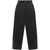 HELMUT LANG Helmut Lang Gd Cocoon Po.Cmbd Ct Clothing Black