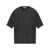 HELMUT LANG Helmut Lang Gd Upstate Ov T.Cmbd Clothing Black